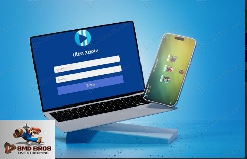 XC MULTI ULTRA COM 5 DNS COM PAINEL ADMIN